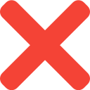 RioVans Autopeças- Mapa Site