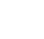 Integração Digital