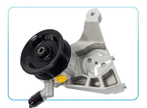 Peças para vans no RJ Peças para vans no RJ