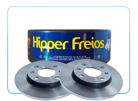 Peças para vans no RJ Peças para vans no RJ