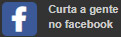 Curta a gente no Facebook