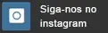 Curta a gente no Instagram