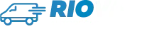 RioVans Autopeças