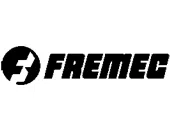 Fremec Fremec