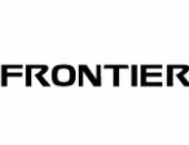 Frontier Frontier