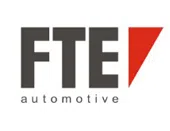 FTE FTE