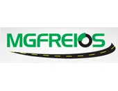 MG Freios MG Freios