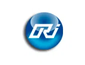 Orimaçanetas Orimaçanetas