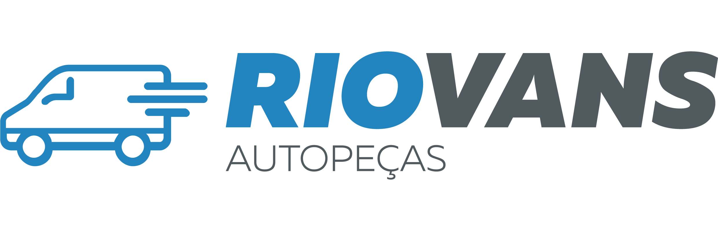 Rio Vans - Auto Peças Rio Vans - Auto Peças