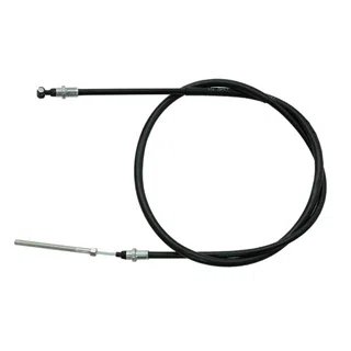 Cilindro de Freio Cilindro de Freio