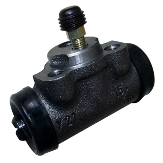 Suspensão Suspensão