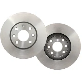 Disco de Freio Disco de Freio