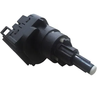 Interruptores Interruptores