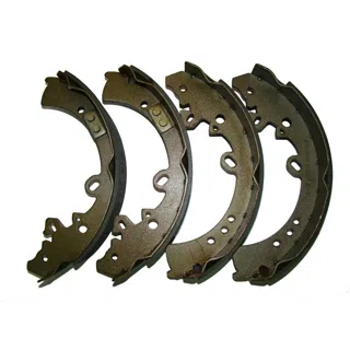 Sapata de Freio Sapata de Freio