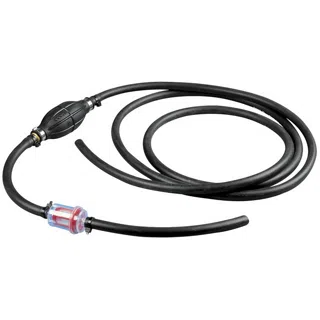 Mangueiras Mangueiras